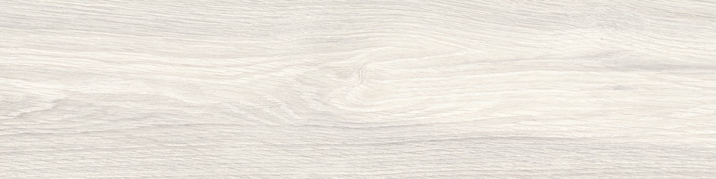 Керамогранит 80x20 Polo White PRO белый K952690R0001LPET R10 STR глазурованная матовая Laparet Керамогранит 80x20 Polo White PRO белый K952690R0001LPET R10 STR глазурованная матовая Laparet