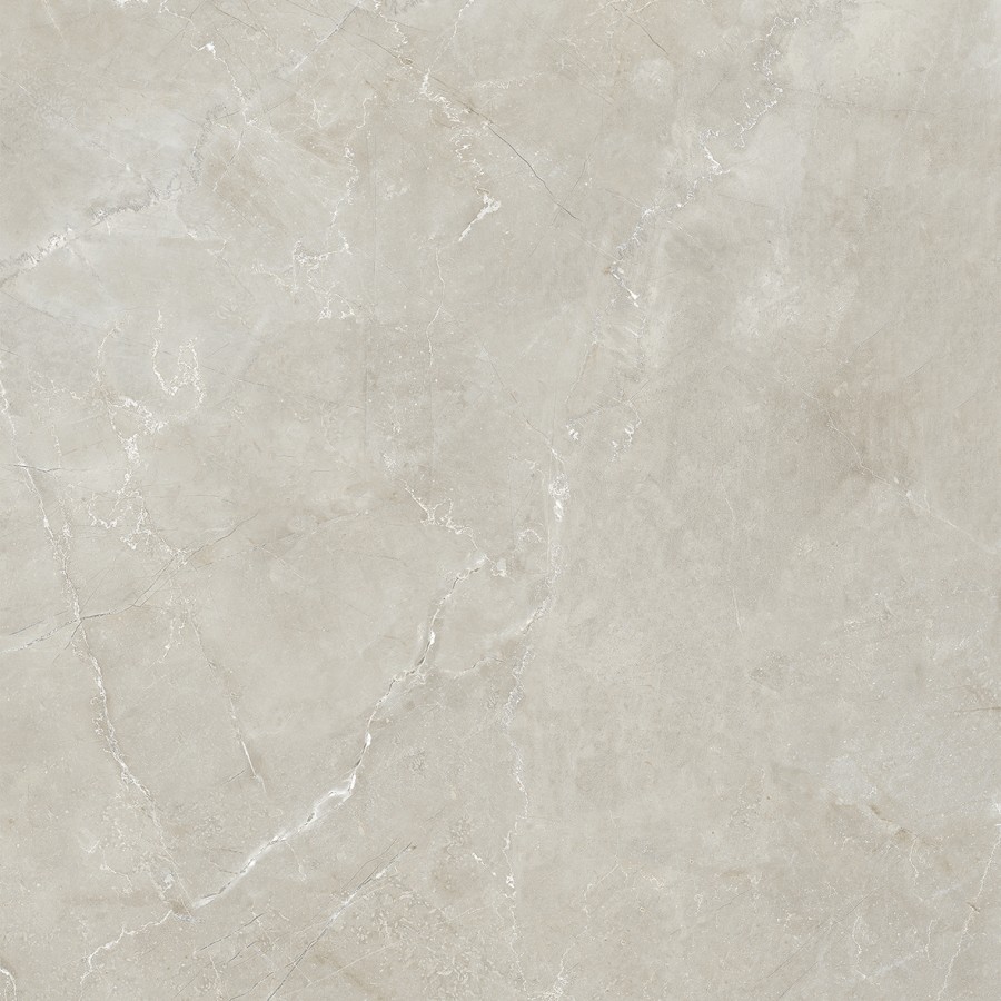 Керамогранит 80x80 Impronta Grey глазурованная сатинированная Laparet Керамогранит 80x80 Impronta Grey глазурованная сатинированная Laparet