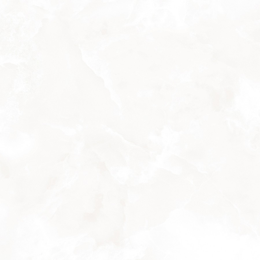 Керамогранит 60x60 Royal Swiss White белый глазурованная лаппатированная Laparet Керамогранит 60x60 Royal Swiss White белый глазурованная лаппатированная Laparet