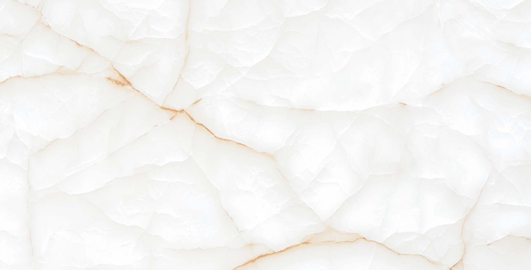 Керамогранит 120x60 Onyx Clowdy глазурованная полированная Laparet Керамогранит 120x60 Onyx Clowdy глазурованная полированная Laparet