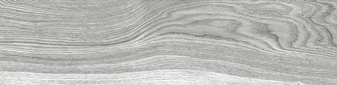 Керамогранит 60x15 Celtic серый CL 0069 глазурованная матовая Laparet Керамогранит 60x15 Celtic серый CL 0069 глазурованная матовая Laparet