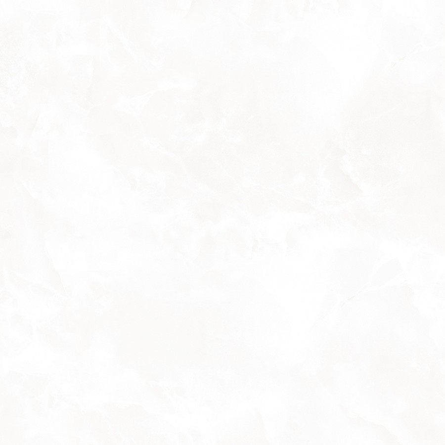 Керамогранит 60x60 Royal Swiss White белый глазурованная матовая Laparet Керамогранит 60x60 Royal Swiss White белый глазурованная матовая Laparet