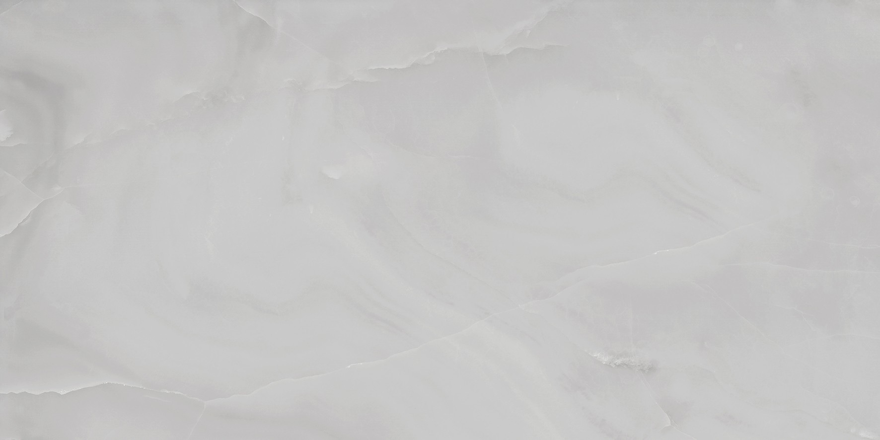 Керамогранит 120x60 Onyx Silk Grey светло-серый глазурованная сатинированная Laparet Керамогранит 120x60 Onyx Silk Grey светло-серый глазурованная сатинированная Laparet