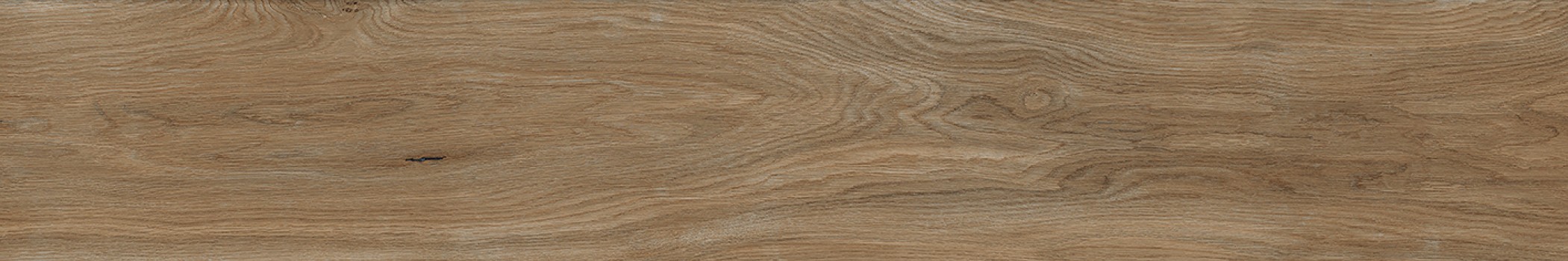 Керамогранит 120x20 Nova Brown темно-бежевый глазурованная Laparet Керамогранит 120x20 Nova Brown темно-бежевый глазурованная Laparet