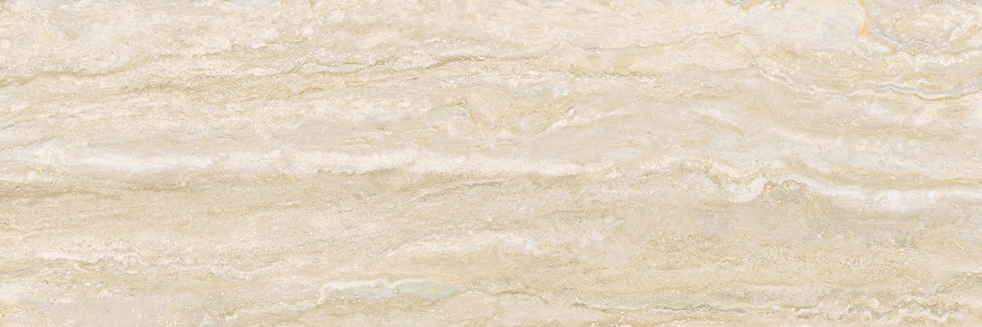 Плитка 60x20 Glossy настенная бежевый 60111 глазурованная глянцевая Laparet Плитка 60x20 Glossy настенная бежевый 60111 глазурованная глянцевая Laparet