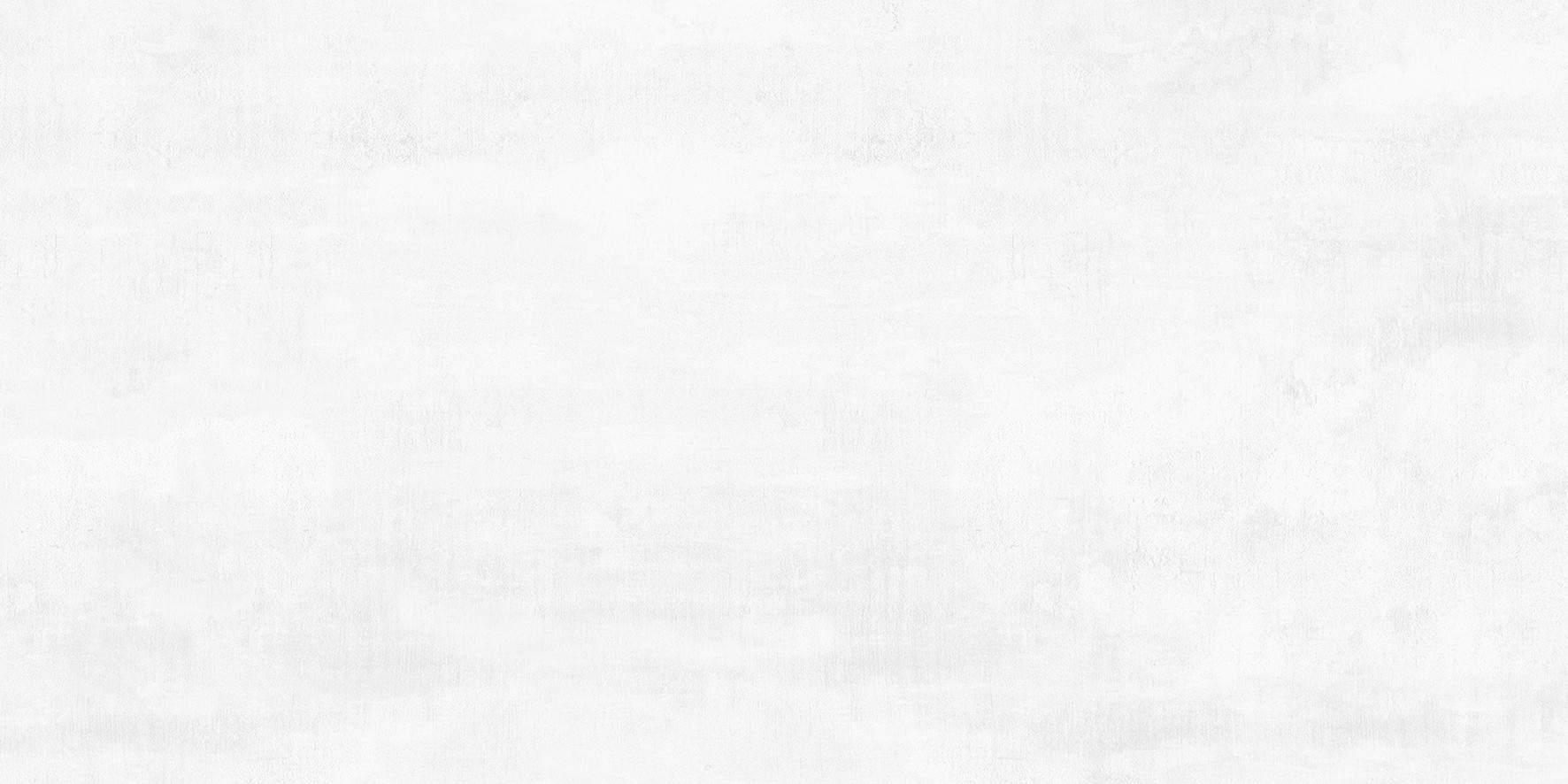 Керамогранит 120x60 Flagman PRO светло-серый K952677R0001LPER R10 глазурованная матовая Laparet Керамогранит 120x60 Flagman PRO светло-серый K952677R0001LPER R10 глазурованная матовая Laparet