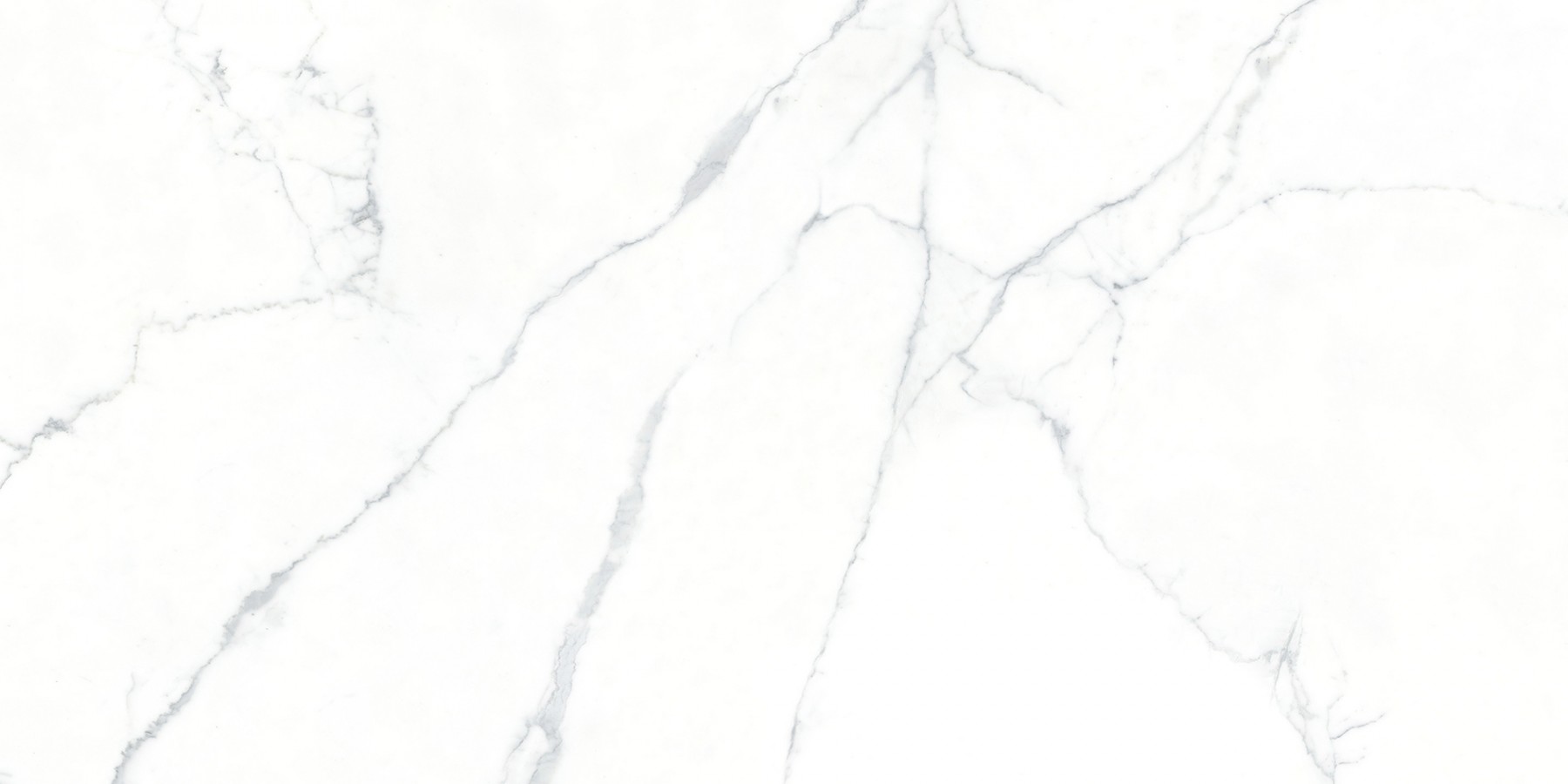 Керамогранит 160x80 Ogma глазурованная полированная Laparet Керамогранит 160x80 Ogma глазурованная полированная Laparet