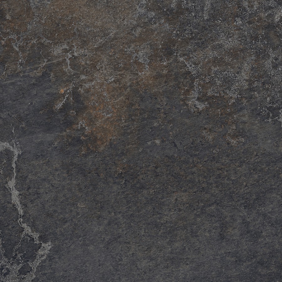 Керамогранит 60x60 Blaze Nero графитовый глазурованная сатинированная Laparet Керамогранит 60x60 Blaze Nero графитовый глазурованная сатинированная Laparet