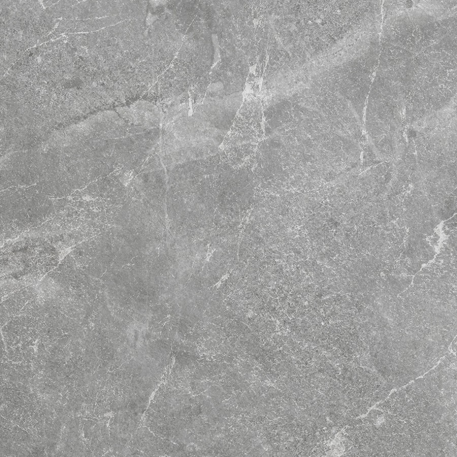 Керамогранит 60x60 Rocky Grey PRO серый R10GR глазурованная матовая Laparet Керамогранит 60x60 Rocky Grey PRO серый R10GR глазурованная матовая Laparet