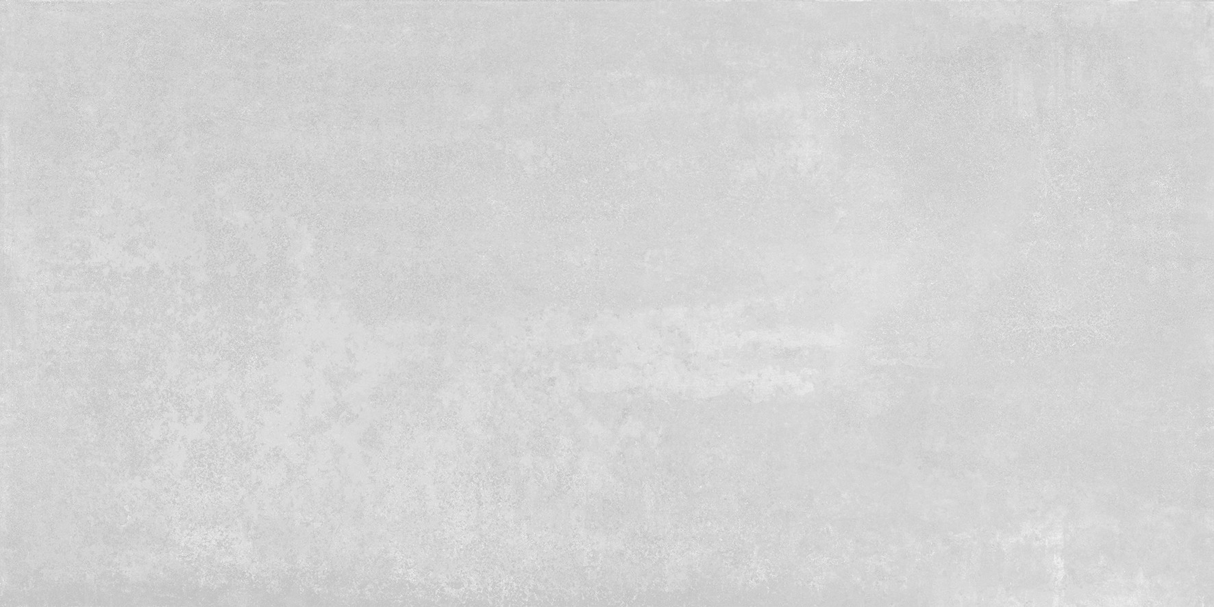 Керамогранит 120x60 Lucena Cottone PRO светло-серый R10Soft CB глазурованная матовый патинированный Laparet Керамогранит 120x60 Lucena Cottone PRO светло-серый R10Soft CB глазурованная матовый патинированный Laparet