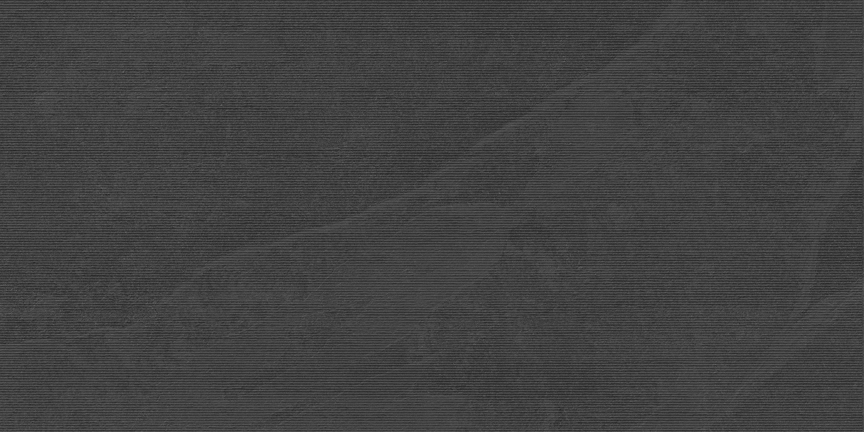 Керамогранит 120x60 Badrock Shadow PRO Deco Lines графитовый R10Soft MSTR CB глазурованная матовый микроструктура Laparet Керамогранит 120x60 Badrock Shadow PRO Deco Lines графитовый R10Soft MSTR CB глазурованная матовый микроструктура Laparet