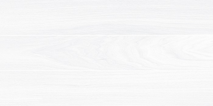 Плитка 40x20 Bona настенная серый 08-00-06-1344 глазурованная глянцевая Laparet Плитка 40x20 Bona настенная серый 08-00-06-1344 глазурованная глянцевая Laparet