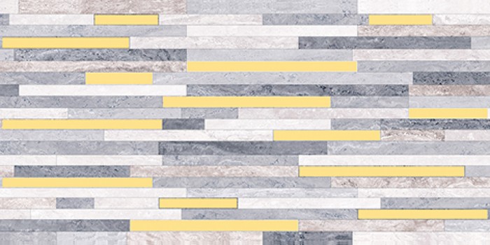 Декор 40x20 Magna серый 08-05-06-1341 глазурованная глянцевая Laparet Декор 40x20 Magna серый 08-05-06-1341 глазурованная глянцевая Laparet