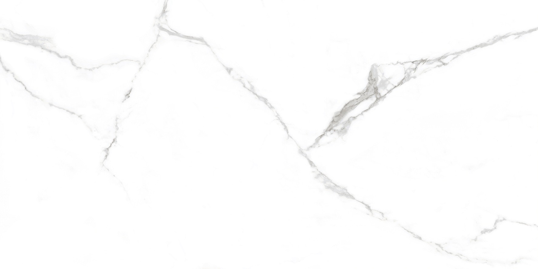 Керамогранит 120x60 Pristine White белый полированная Laparet Керамогранит 120x60 Pristine White белый полированная Laparet