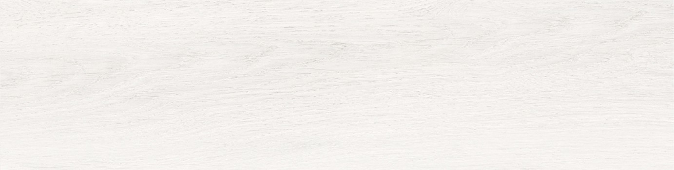 Керамогранит 60x15 Grant белый GR 0000 глазурованная матовая Laparet Керамогранит 60x15 Grant белый GR 0000 глазурованная матовая Laparet