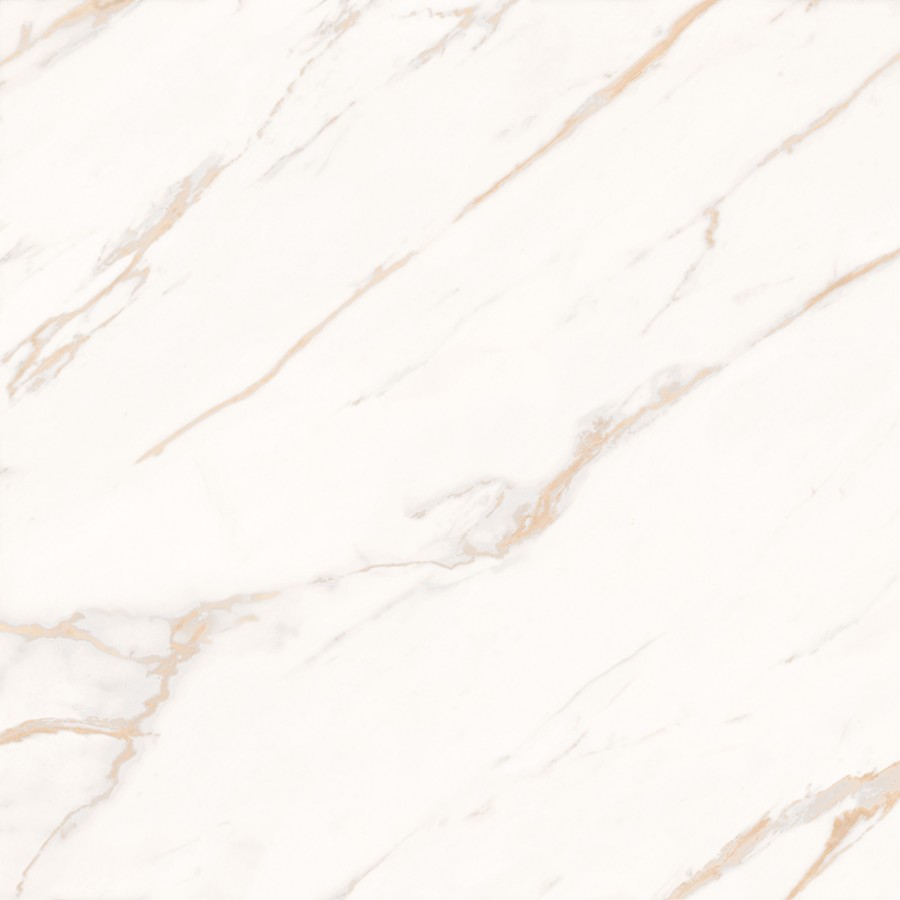 Керамогранит 60x60 Astro Ivory светло-бежевый SG625420R глазурованная матовая Laparet Керамогранит 60x60 Astro Ivory светло-бежевый SG625420R глазурованная матовая Laparet