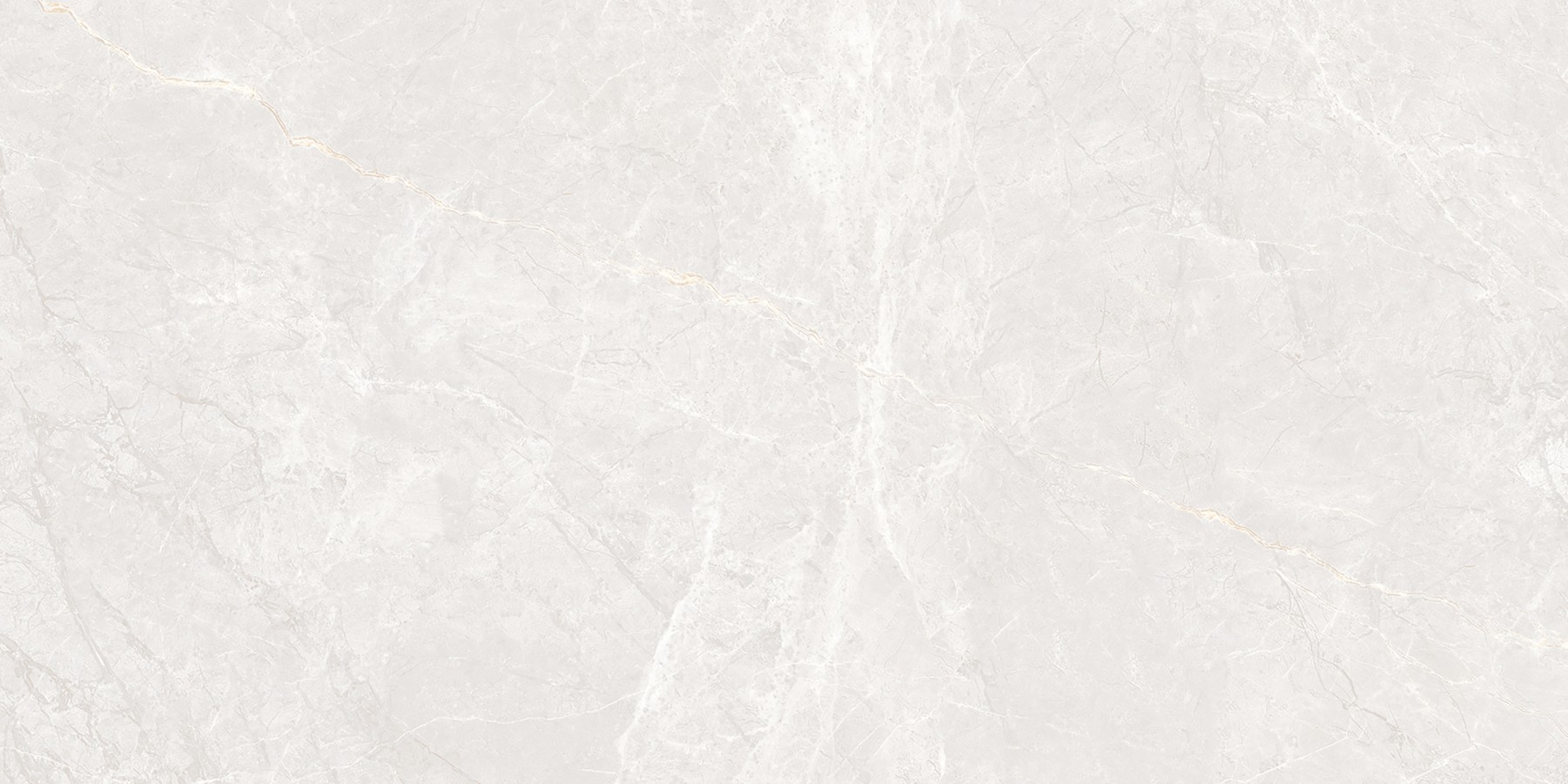 Керамогранит 160x80 Geo Blanco светло-серый глазурованная матовый карвинг Laparet Керамогранит 160x80 Geo Blanco светло-серый глазурованная матовый карвинг Laparet