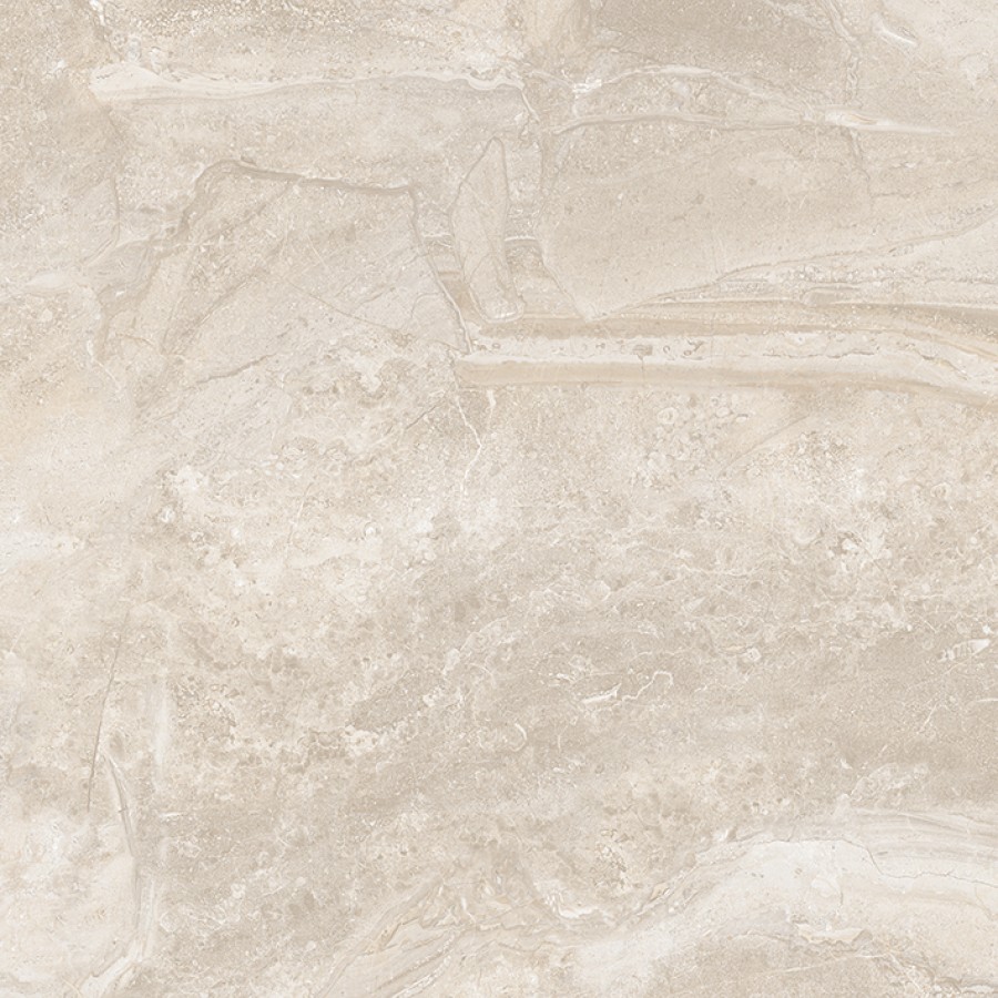 Керамогранит 40x40 Gregory бежевый SG169800N глазурованная матовая Laparet Керамогранит 40x40 Gregory бежевый SG169800N глазурованная матовая Laparet