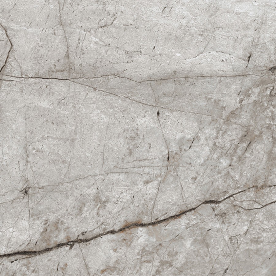 Керамогранит 60x60 Obsidian Moss Gray глазурованная матовая Laparet Керамогранит 60x60 Obsidian Moss Gray глазурованная матовая Laparet