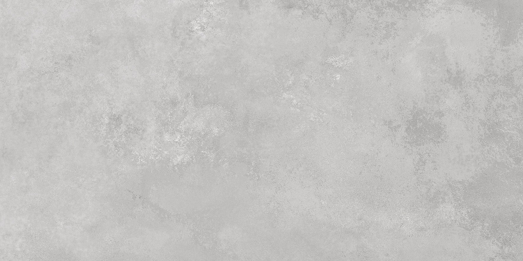 Керамогранит 120x60 Illusion Grey PRO серый +гл.чернила R10 STR глазурованная матовая Laparet Керамогранит 120x60 Illusion Grey PRO серый +гл.чернила R10 STR глазурованная матовая Laparet