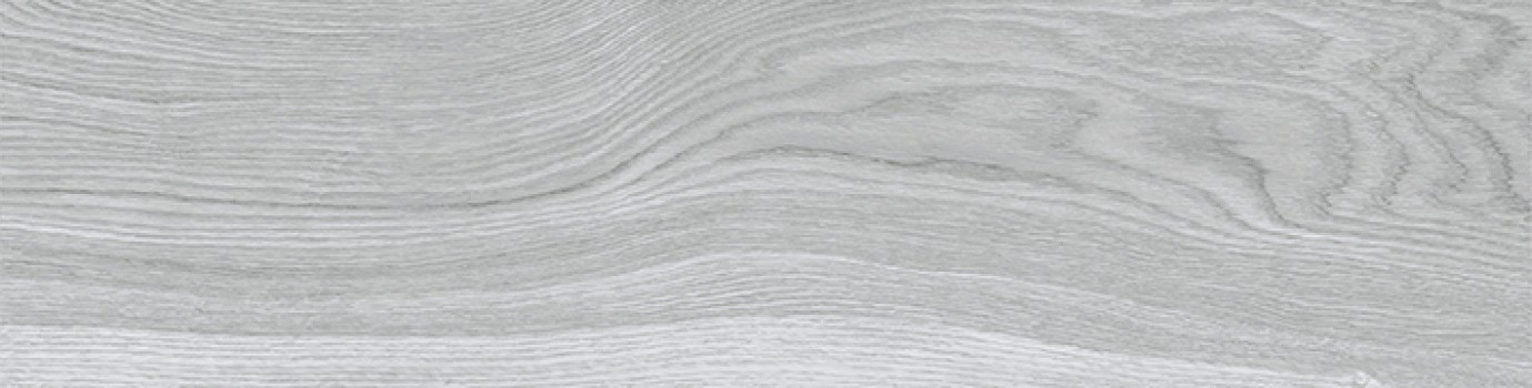 Керамогранит 60x15 Celtic пепельный CL 0046 глазурованная матовая Laparet Керамогранит 60x15 Celtic пепельный CL 0046 глазурованная матовая Laparet