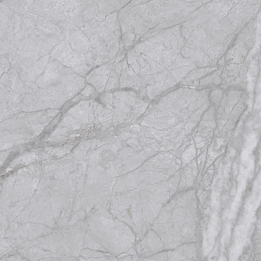 Керамогранит 60x60 Antalya Grey глазурованная матовая Laparet Керамогранит 60x60 Antalya Grey глазурованная матовая Laparet