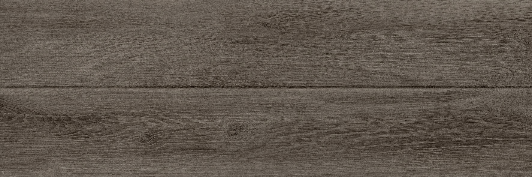 Плитка 60x20 Avenue настенная коричневый 60139 глазурованная матовая Laparet Плитка 60x20 Avenue настенная коричневый 60139 глазурованная матовая Laparet
