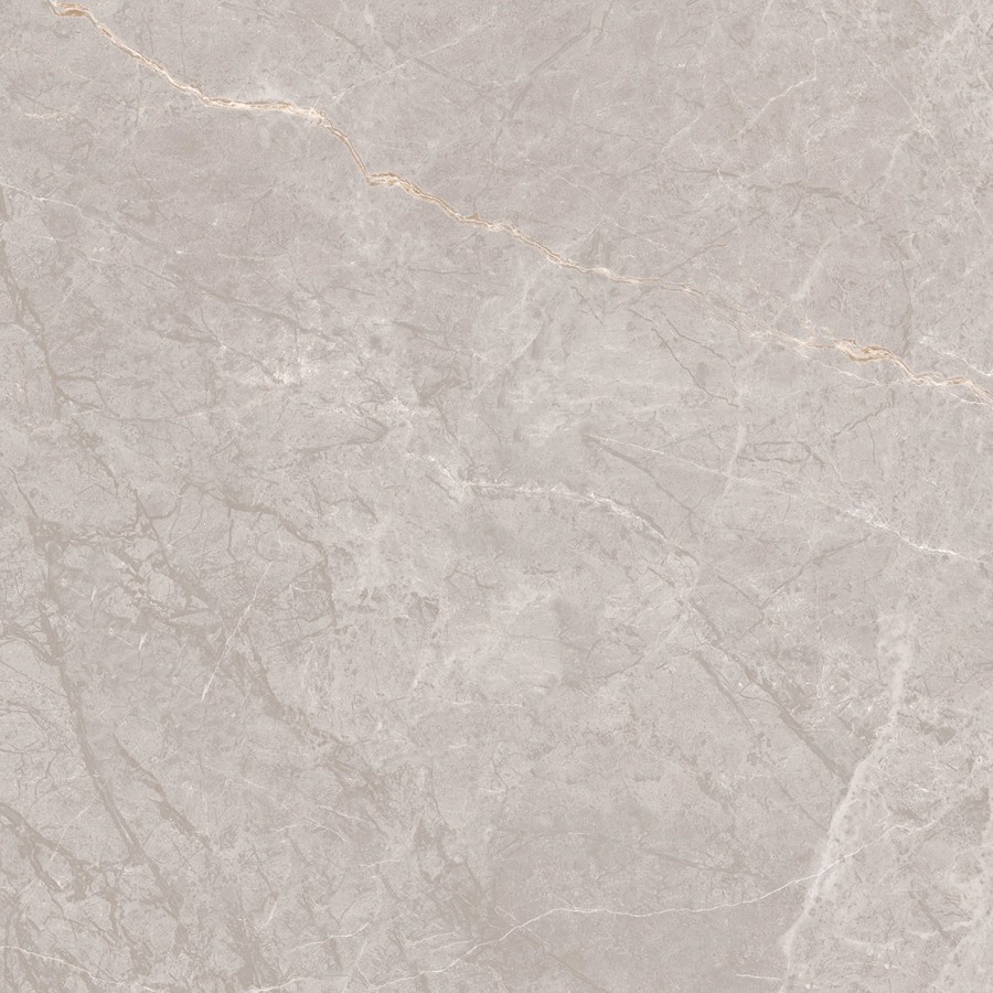 Керамогранит 80x80 Geo Grey серый глазурованная матовый карвинг Laparet Керамогранит 80x80 Geo Grey серый глазурованная матовый карвинг Laparet