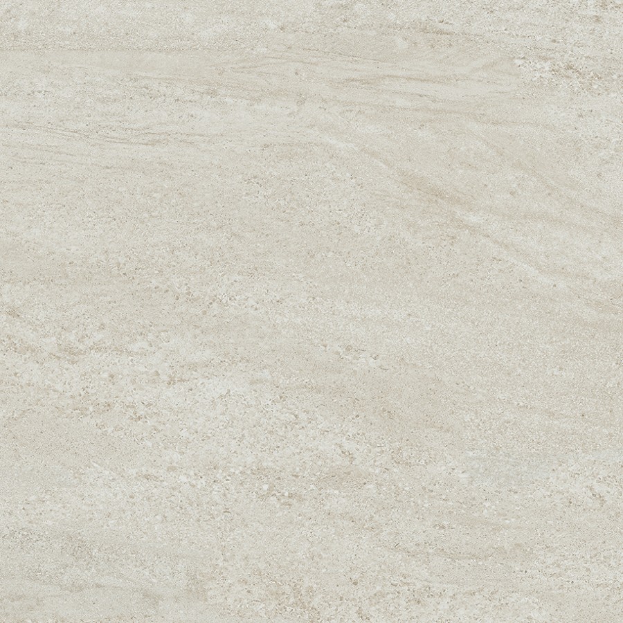 Керамогранит 60x60 Noa бежевый K952733R0001LPET глазурованная матовая Laparet Керамогранит 60x60 Noa бежевый K952733R0001LPET глазурованная матовая Laparet