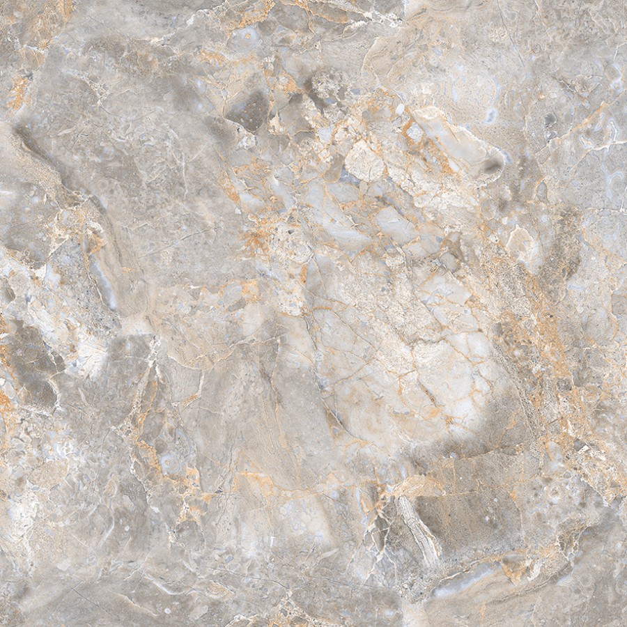 Керамогранит 60x60 Vela Blue глазурованная матовая Laparet Керамогранит 60x60 Vela Blue глазурованная матовая Laparet