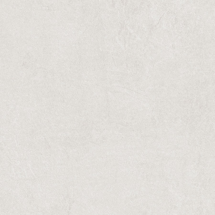Керамогранит 60x60 Sandstone Bianco PRO светло-серый R10GR глазурованная матовая Laparet Керамогранит 60x60 Sandstone Bianco PRO светло-серый R10GR глазурованная матовая Laparet