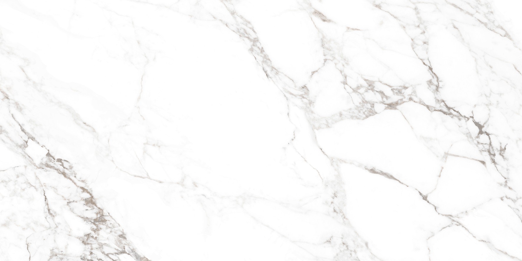 Керамогранит 119x60 Kelvin Bianco белый LP6012G0001R глазурованная матовая Laparet Керамогранит 119x60 Kelvin Bianco белый LP6012G0001R глазурованная матовая Laparet