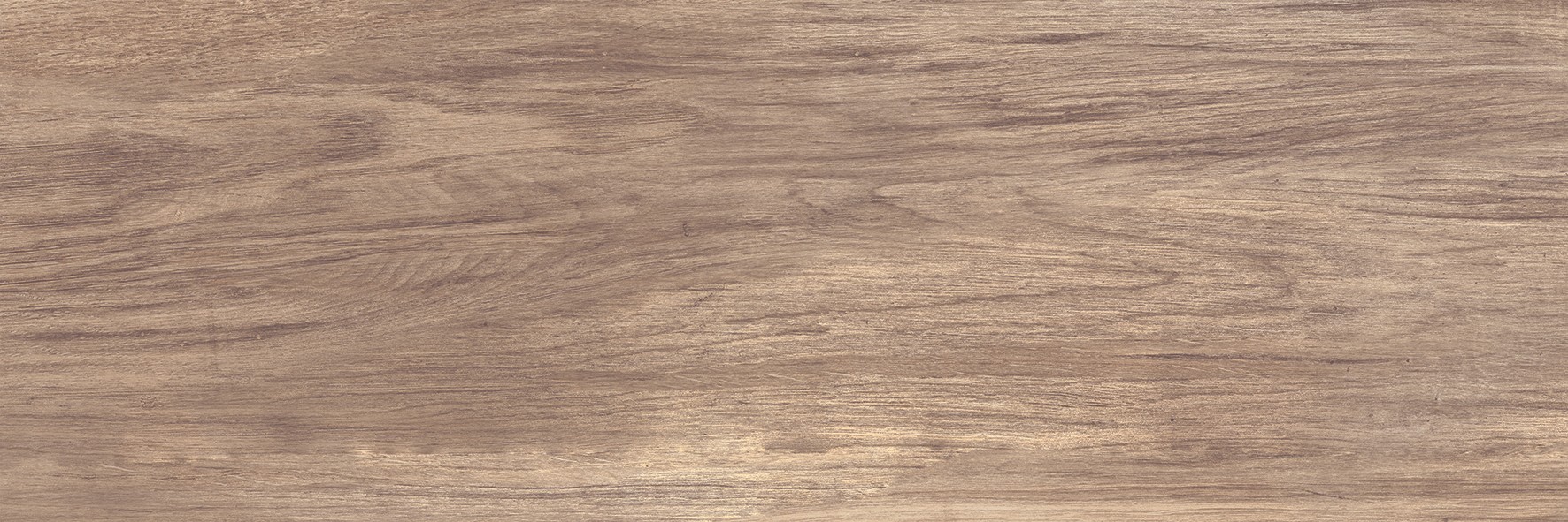 Плитка 75x25 Route настенная коричневый глазурованная матовая Laparet Плитка 75x25 Route настенная коричневый глазурованная матовая Laparet