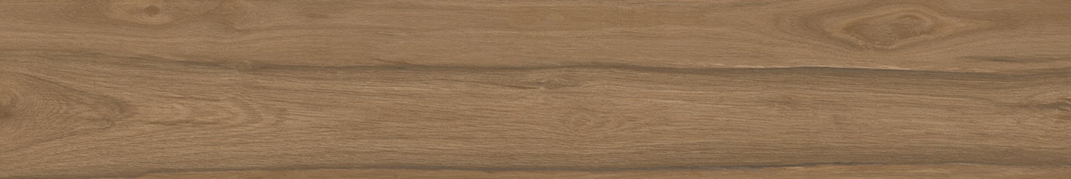 Керамогранит 119x20 Selva коричневый SG517720R глазурованная матовая Laparet Керамогранит 119x20 Selva коричневый SG517720R глазурованная матовая Laparet