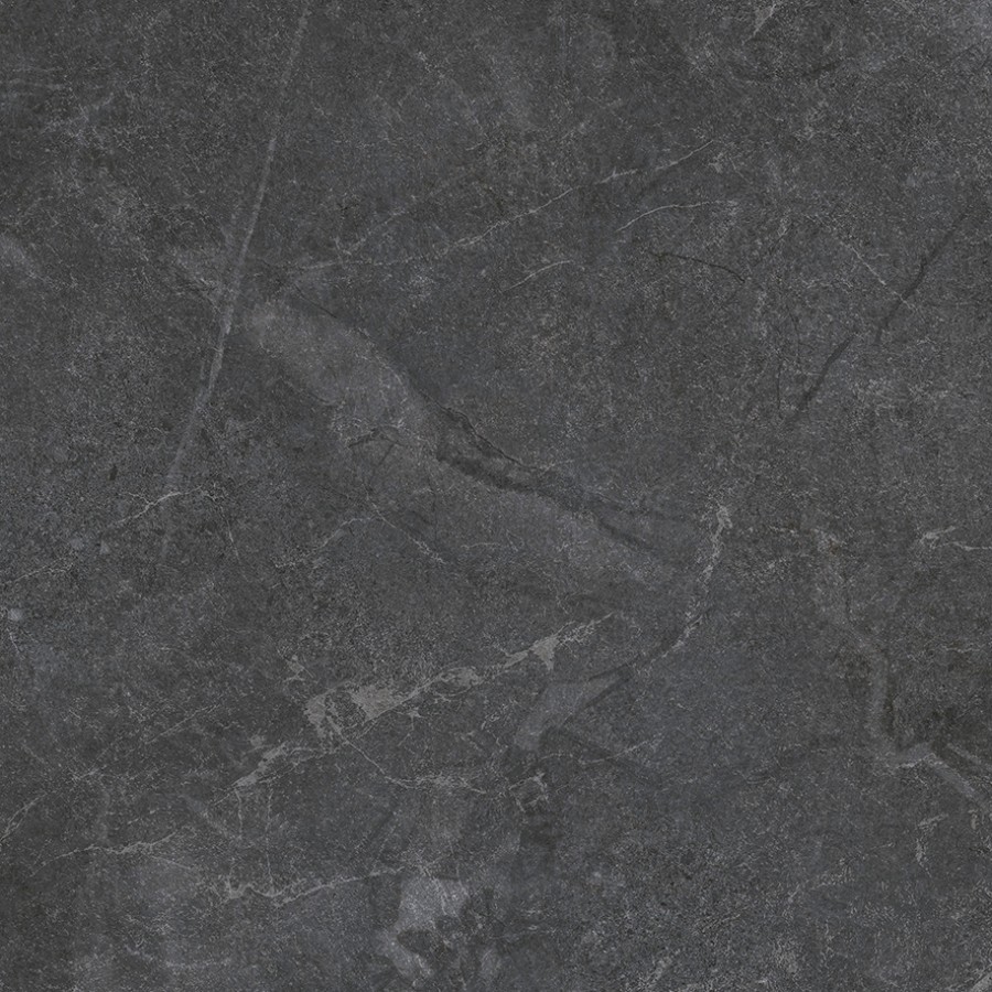 Керамогранит 60x60 Rocky Black PRO графитовый R10GR глазурованная матовая Laparet Керамогранит 60x60 Rocky Black PRO графитовый R10GR глазурованная матовая Laparet