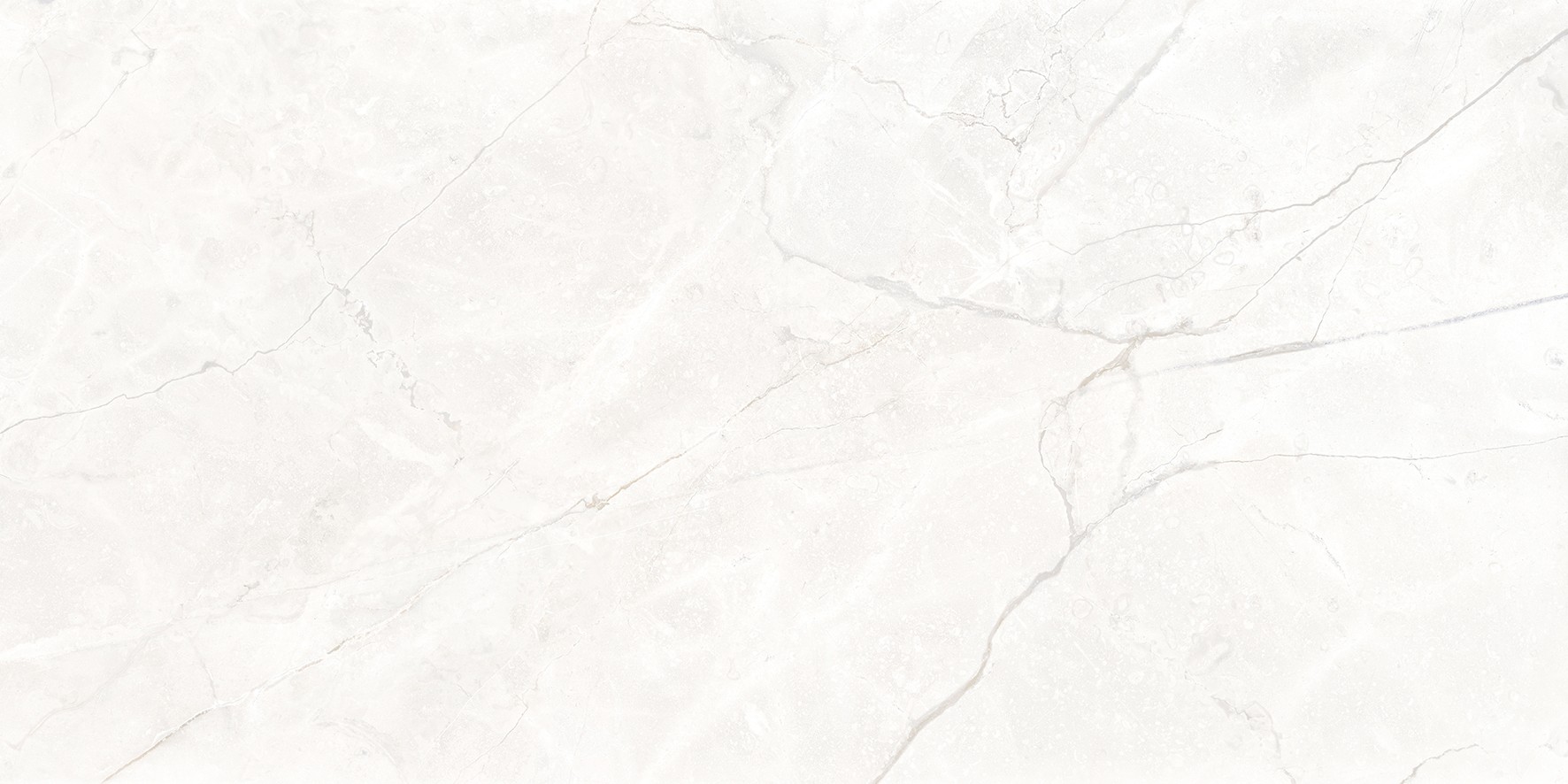 Керамогранит 119x60 Connect Pearl светло-серый SG50004720R глазурованная матовая Laparet Керамогранит 119x60 Connect Pearl светло-серый SG50004720R глазурованная матовая Laparet