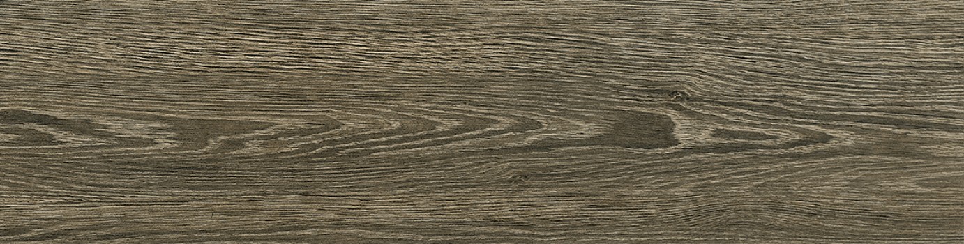 Керамогранит 60x15 Oak тёмно-коричневый OK 0018 глазурованная матовая Laparet Керамогранит 60x15 Oak тёмно-коричневый OK 0018 глазурованная матовая Laparet
