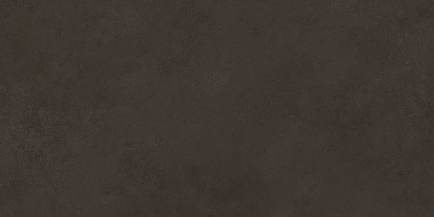 Плитка 80x40 Evolution marron настенная 48036R обрезной глазурованная матовая Laparet Плитка 80x40 Evolution marron настенная 48036R обрезной глазурованная матовая Laparet