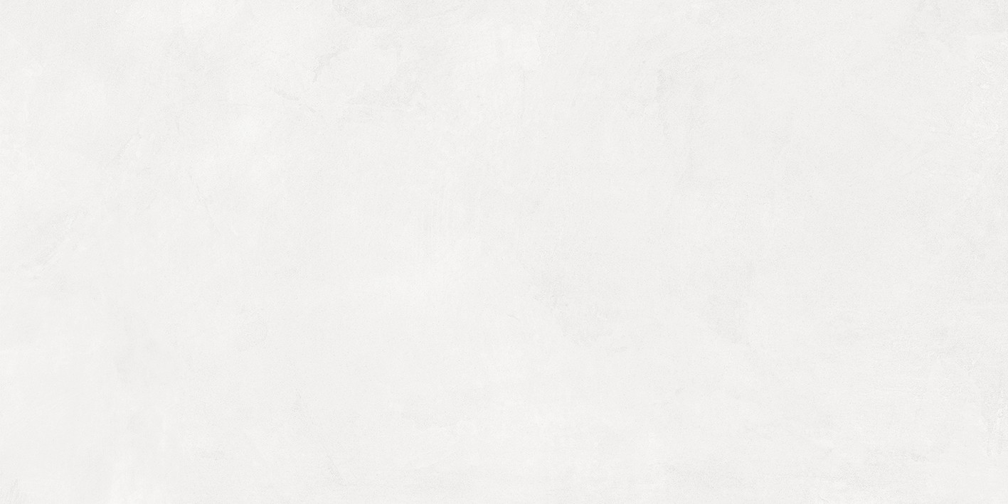 Плитка 80x40 Evolution blanco настенная 48030R обрезной глазурованная матовая Laparet Плитка 80x40 Evolution blanco настенная 48030R обрезной глазурованная матовая Laparet