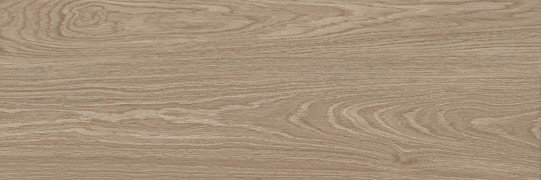 Плитка 90x30 Gio natural настенная LP3090B0091R обрезной глазурованная матовая Laparet Плитка 90x30 Gio natural настенная LP3090B0091R обрезной глазурованная матовая Laparet