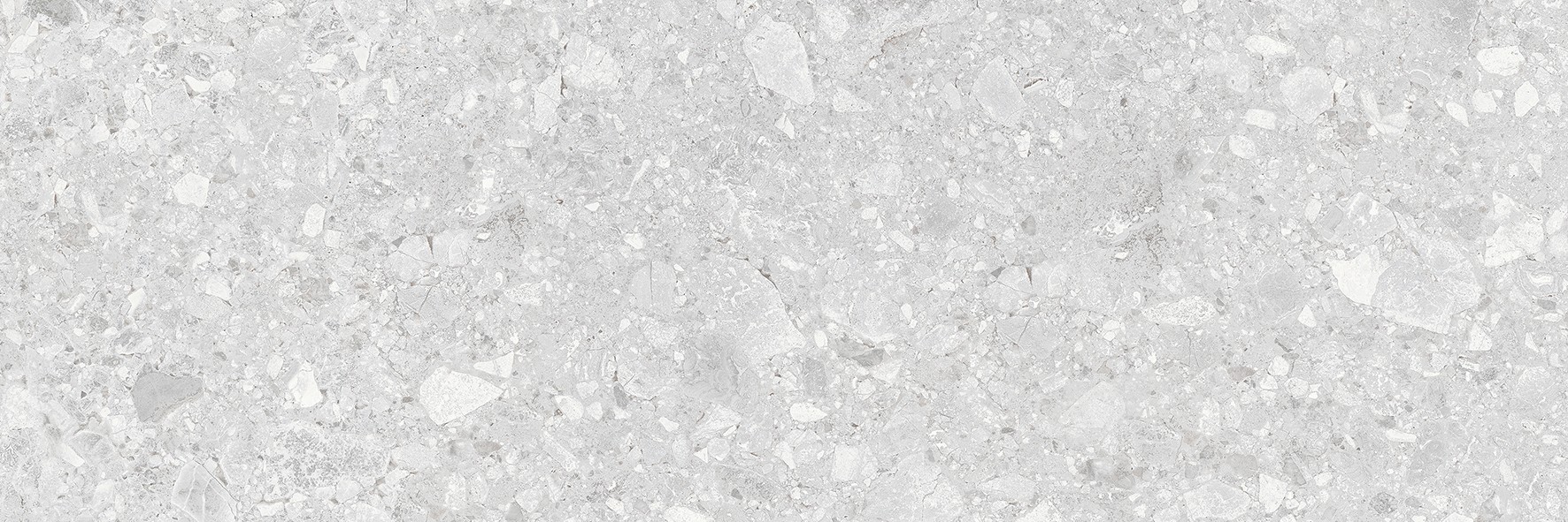 Плитка 90x30 Chippo grey настенная LP3090B0071R обрезной глазурованная матовая Laparet Плитка 90x30 Chippo grey настенная LP3090B0071R обрезной глазурованная матовая Laparet