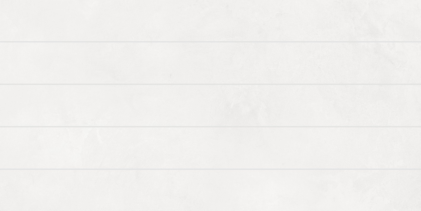 Плитка 80x40 Evolution blanco Декор OS-A395-48030R обрезной глазурованная матовая Laparet Плитка 80x40 Evolution blanco Декор OS-A395-48030R обрезной глазурованная матовая Laparet