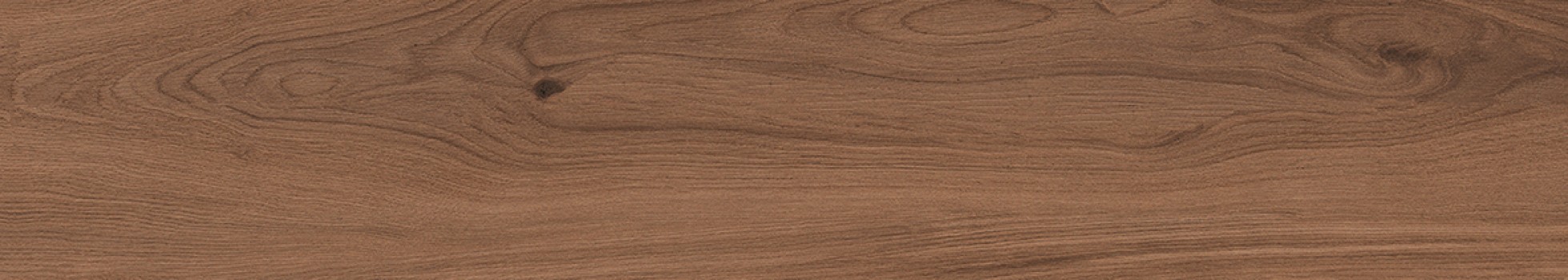 Керамогранит 120x20 Canarium Brown коричневый Структурный глазурованная матовая Laparet Керамогранит 120x20 Canarium Brown коричневый Структурный глазурованная матовая Laparet