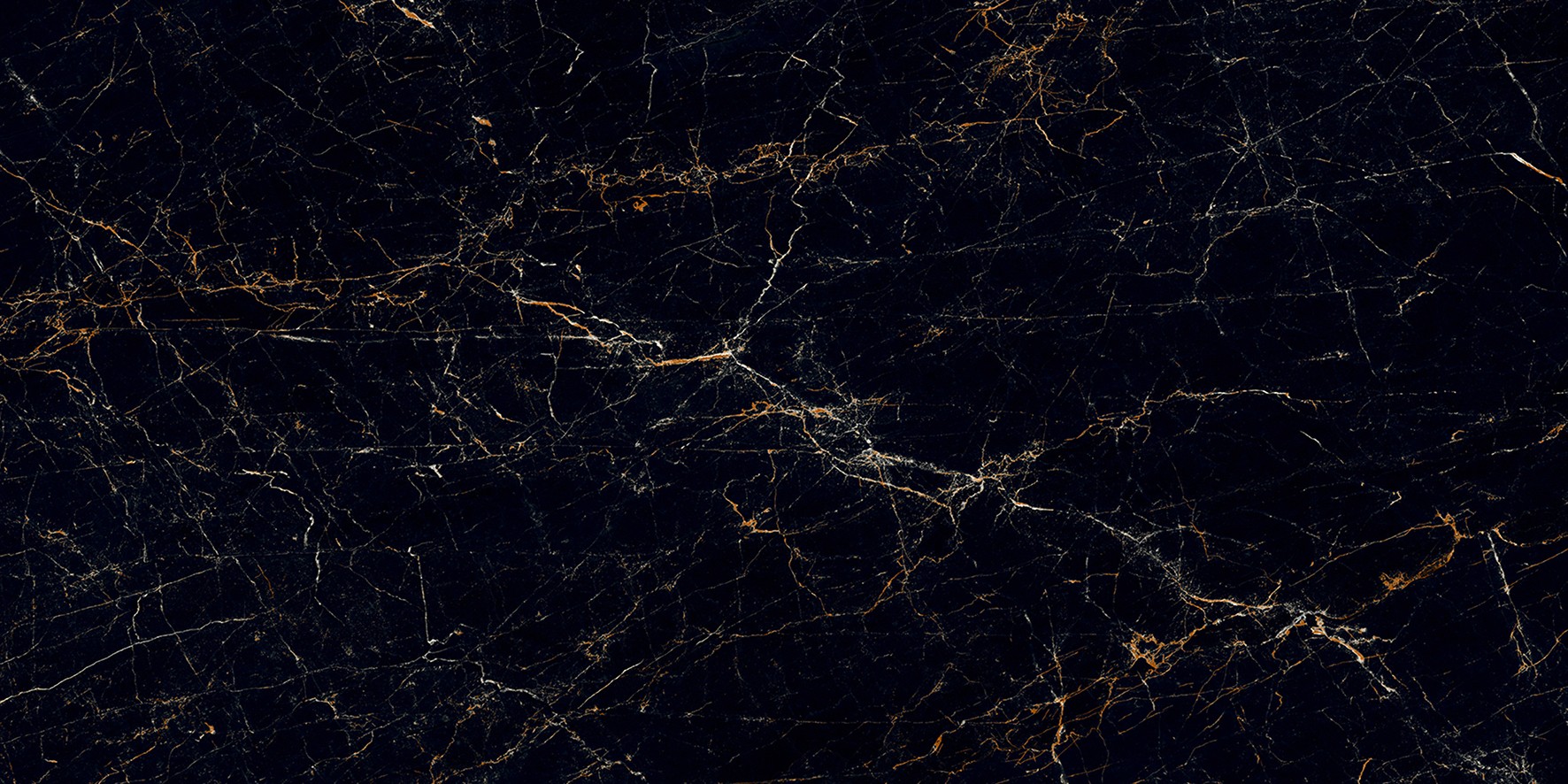 Керамогранит 120x60 Nirvana Black черный глазурованная полированная Laparet Керамогранит 120x60 Nirvana Black черный глазурованная полированная Laparet