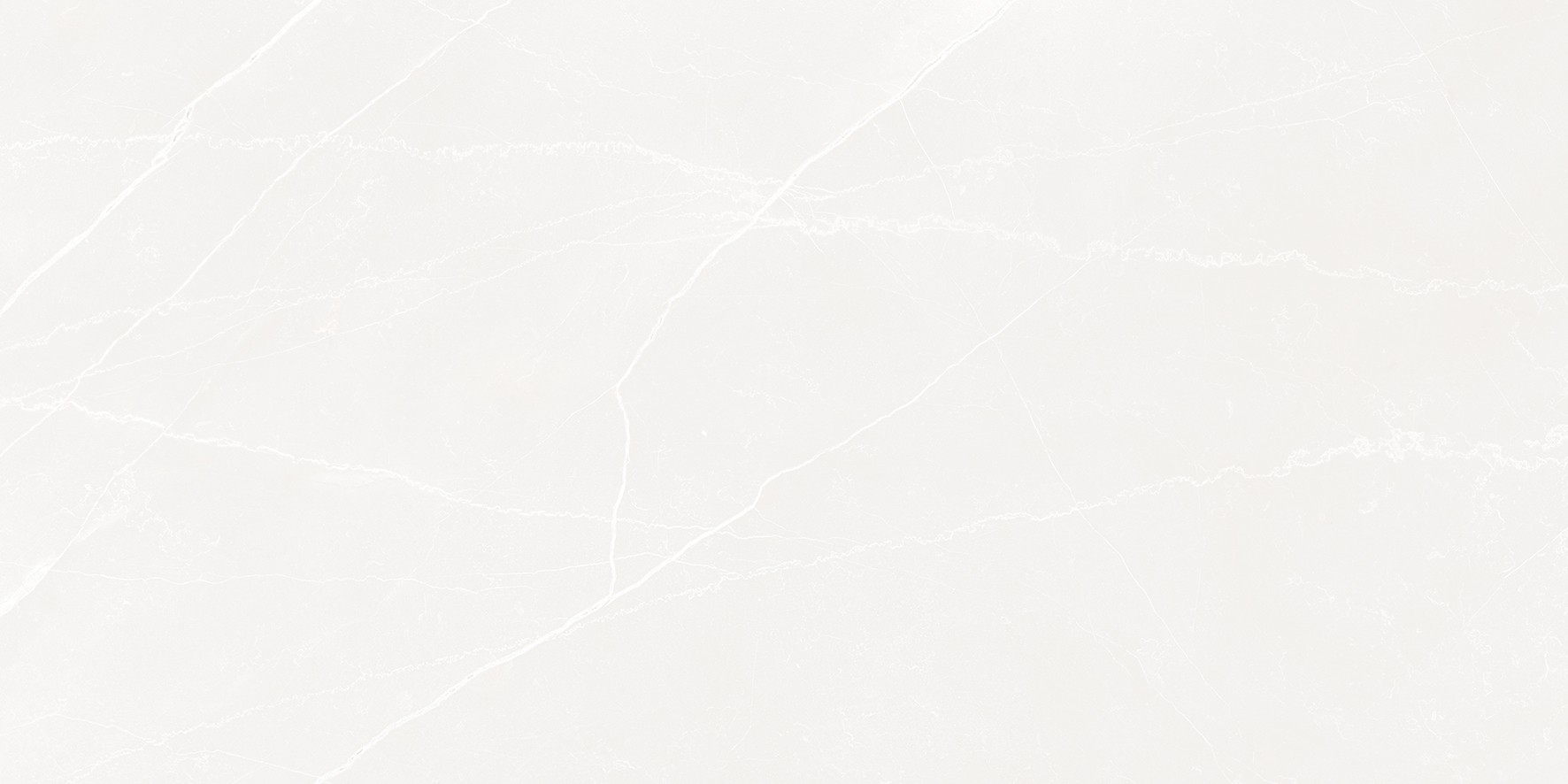 Керамогранит 119x60 Opera Bianco белый LP6012G0191R глазурованная матовая Laparet Керамогранит 119x60 Opera Bianco белый LP6012G0191R глазурованная матовая Laparet