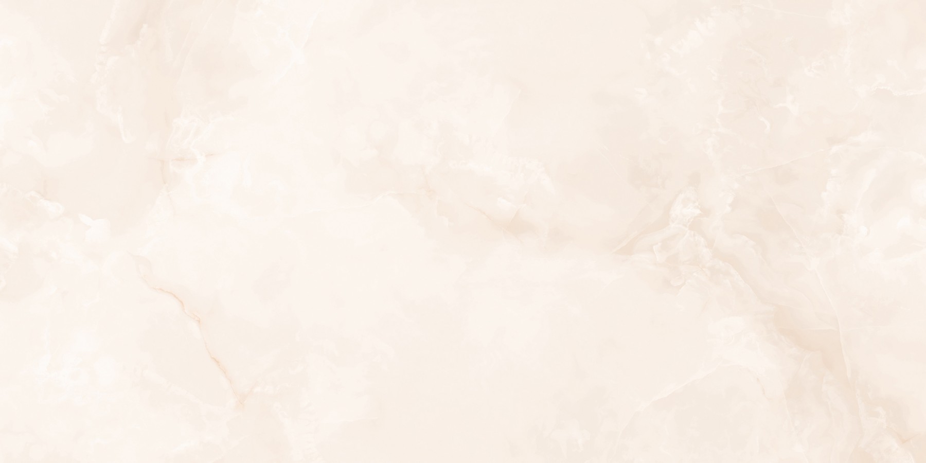 Керамогранит 160x80 Advance Crema бежевый глазурованная полированная Laparet Керамогранит 160x80 Advance Crema бежевый глазурованная полированная Laparet