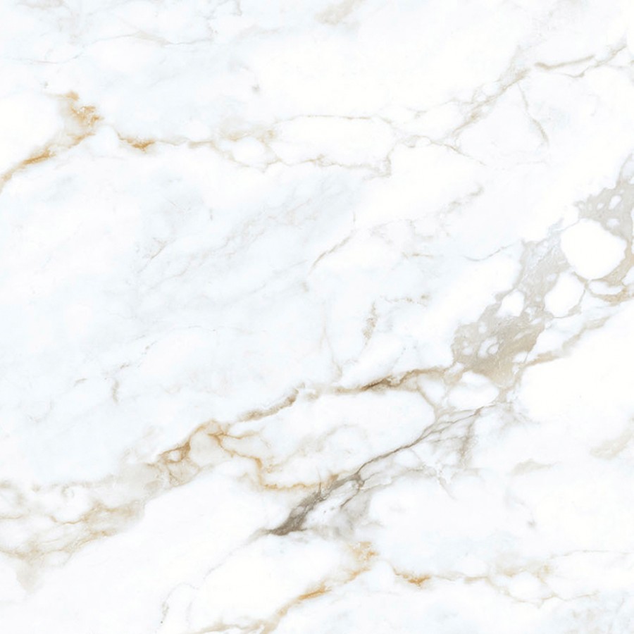 Керамогранит 60x60 Statuario Martin глазурованная полированная Laparet Керамогранит 60x60 Statuario Martin глазурованная полированная Laparet