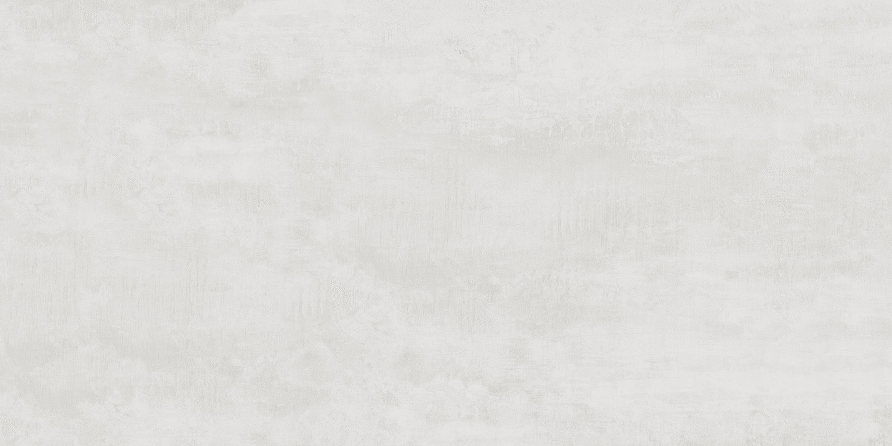 Керамогранит 120x60 Flagman светло-серый K952677LPR01LPER глазурованная лаппатированная Laparet Керамогранит 120x60 Flagman светло-серый K952677LPR01LPER глазурованная лаппатированная Laparet