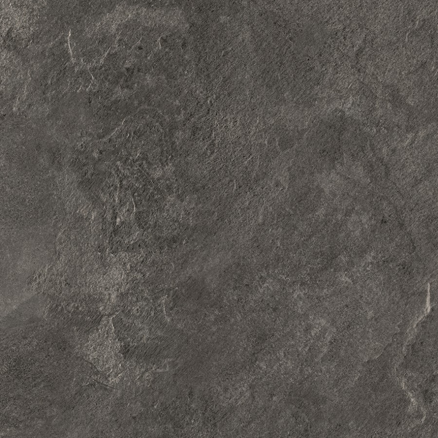 Керамогранит 60x60 Porter Brown PRO коричневый LP6060G0171R R10 STR СВ глазурованная матовая Laparet Керамогранит 60x60 Porter Brown PRO коричневый LP6060G0171R R10 STR СВ глазурованная матовая Laparet