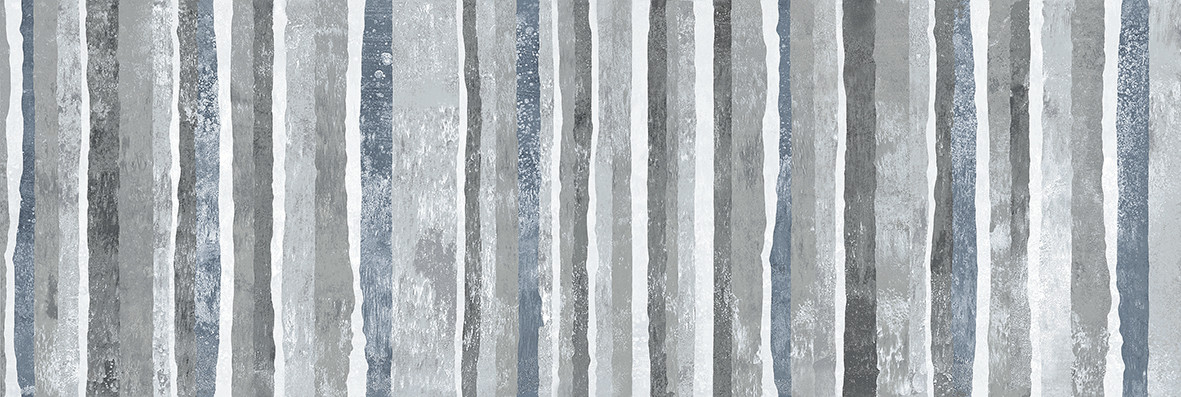 Плитка настенная 60x20 60x20 декофон узор 60024 Fort глянцевая глазурованная Laparet Плитка настенная 60x20 60x20 декофон узор 60024 Fort глянцевая глазурованная Laparet